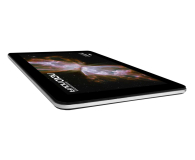 NavRoad NEXO NOVA R3188/2048MB/16GB/Android 4.2 - 157940 - zdjęcie 6